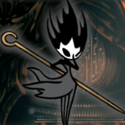 Zhorox-Phantom_Of_The_Organ icon