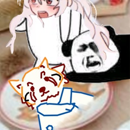 ZhuFanParty-ZhuFanParty icon