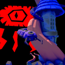 ZhuangLieChengRening-HeMoDingDing_Mod icon