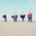 ZhuangLieChengRening-More_gift_genie icon