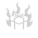 ZhuangLieChengRening-More_gift_genie icon