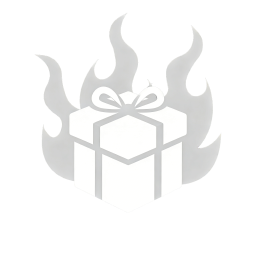 ZhuangLieChengRening-More_gift_genie icon