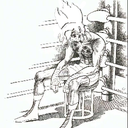 ZhuangLieChengRening-Oldunitsstrengthened icon