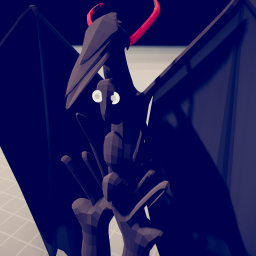 ZhuangLieChengRening-Powerful_units icon