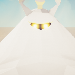 ZhuangLieChengRening-strange_thing icon