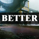 Zia-BetterDrydock icon