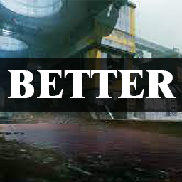 Zia-BetterDrydock icon