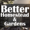 Zia-BetterHomestead icon