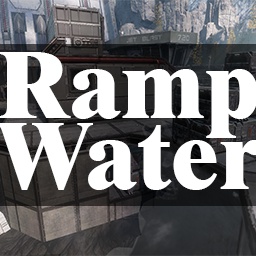 Zia-RampWater icon