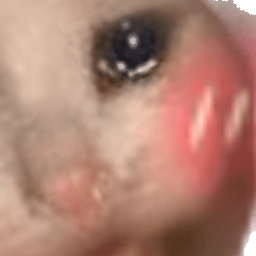 Zibbers-Zibbers icon