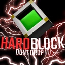 Zibo_0fficial-HARDBLOCK icon