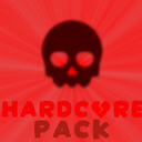 Zibo_0fficial-HARDCORE_PACK icon