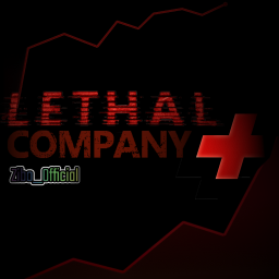 Zibo_0fficial-Lethal_Company_PLUS icon