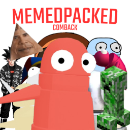 Zibo_0fficial-MemedPack icon