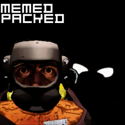 Zibo_0fficial-MemedPackLC icon