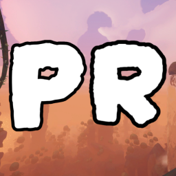 Zibo_0fficial-PeakReimagine icon