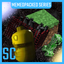 Zibo_0fficial-ScrapCrossover-1.0.2 icon