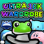 Zibo_0fficial-ULTRA_WARDROBE-1.0.6 icon