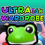 Zibo_0fficial-ULTRA_WARDROBE-1.0.8 icon