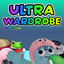 Zibo_0fficial-ULTRA_WARDROBE-1.1.1 icon