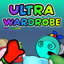 Zibo_0fficial-ULTRA_WARDROBE-1.1.6 icon