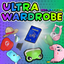 Zibo_0fficial-ULTRA_WARDROBE-1.3.2 icon