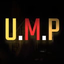 Zibo_0fficial-UMP icon