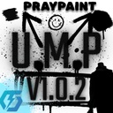 Zibo_0fficial-UMPrepub icon
