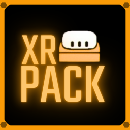 Zibo_0fficial-XRpack icon