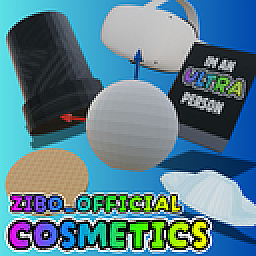 Zibo_0fficial-ZiboOfficial_Cosmetics icon