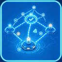 Zichen-AutoExtractionPoint icon