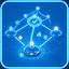 Zichen-AutoExtractionPoint-1.0.0 icon