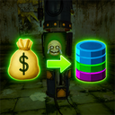 Zichen-CurrencyAsToken icon