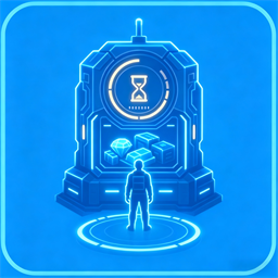 Zichen-ExtractionDelayConfirm icon