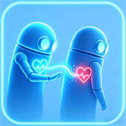 Zichen-HealthExchange icon