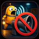 Zichen-LoudVoiceBoom icon