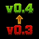 Zichen-ModsUp-1.0.5 icon