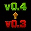 Zichen-ModsUp-1.0.5 icon