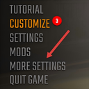 Zichen-REPOSettings icon