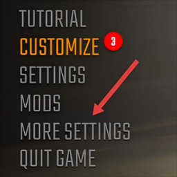 Zichen-REPOSettings icon