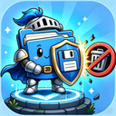 Zichen-SaveKeeper icon