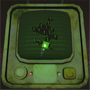Zichen-TabMapZoom icon