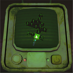 Zichen-TabMapZoom icon