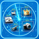 Zichen-ValuablesScanner icon