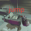 Zichen-VehicleJump icon