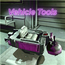 Zichen-VehicleTools icon