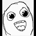 Zicolie-FOR_MY_FRIENDS_LEO_STUPID icon