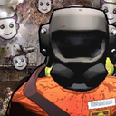 ZiedYT-ChatsRevenge icon