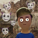 ZiedYT-Chats_Revenge_Schedule_I icon