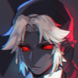 Zieir0_Modinhas-darklink icon